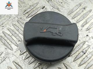 пробка маслозаливная Volkswagen Golf 4 поколение 1998, 1.6 л., бензин, АКПП, серый, хетчбэк 3 дв., 021138624