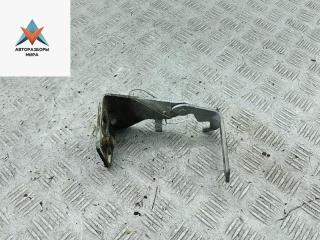 петля капота левая Opel Vivaro A 2004, белый, микроавтобус, 3122082