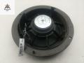динамик двери Hyundai i30 FD 2009, 1.4 л., бензин, МКПП, чёрный, хетчбэк 5 дв. - фото №2