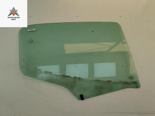 стекло двери задней правой Peugeot 308 T7 2008, 1.6 л., бензин, МКПП, синий, хетчбэк 5 дв., 43R000929