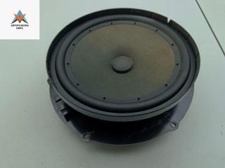 динамик двери Skoda Octavia mk2 (A5 1Z) 2008, 1.9 л., дизель, МКПП, серый, хетчбэк 5 дв., 1K0035454P