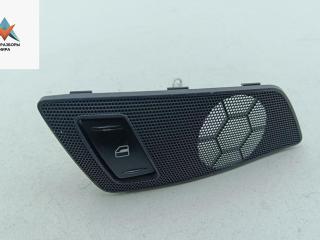 кнопка стеклоподъемника переднего правого Skoda Octavia mk2 (A5 1Z) 2008, 1.9 л., дизель, МКПП, серый, хетчбэк 5 дв., 1Z0959856