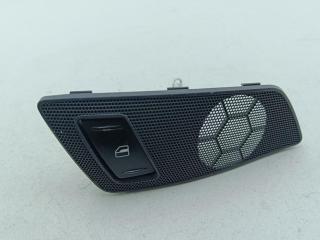 кнопка стеклоподъемника переднего правого Skoda Octavia mk2 (A5 1Z) 2008, 1.9 л., дизель, МКПП, серый, хетчбэк 5 дв., 1Z0959856