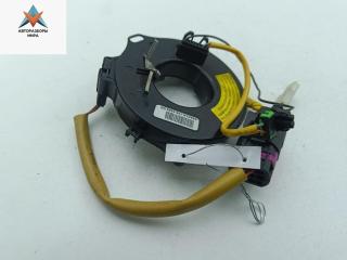 шлейф руля IVECO Daily 4 поколение 2008, микроавтобус, 59001084