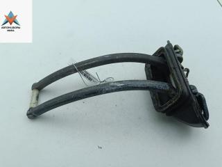 Ограничитель открывания двери задней Mercedes-Benz Vito-2 / Viano W639 2010, микроавтобус, A6397600528