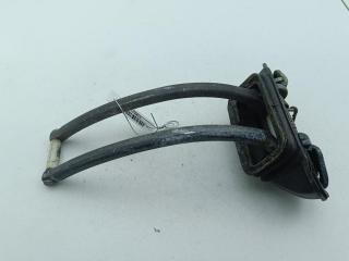 Ограничитель открывания двери задней Mercedes-Benz Vito 2010, микроавтобус, A6397600528