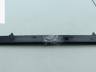 стоп-сигнал Skoda Octavia mk2 (A5 1Z) 2009, 1.6 л., бензин, МКПП, серый, хетчбэк 5 дв., 1Z5945097