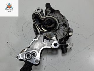 насос вакуумный Ford Galaxy 1 поколение [рестайлинг] 2000, 1.9 л., дизель, МКПП, зелёный, минивэн, 038145209A