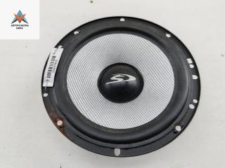 динамик двери Volkswagen Passat B5 [рестайлинг] 2000, 1.9 л., дизель, АКПП, чёрный, седан, SXS1757