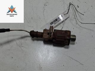 датчик детонации Renault Espace 4 поколение 2003, 2.0 л., бензин, МКПП, серый, минивэн, 7700732262