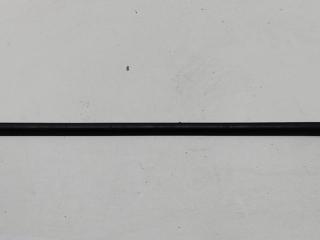 Молдинг стекла двери наружный Ford Focus 2 поколение 2005, 1.6 л., i, бензин, МКПП, серый, хетчбэк 5 дв.