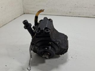 ТНВД Mercedes-Benz C-Класс W203/S203/CL203 2000, 2.2 л., дизель, МКПП, серый, седан, 6110700501