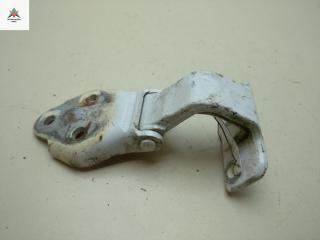 петля двери IVECO Daily 4 поколение 2008, белый, микроавтобус, 56087