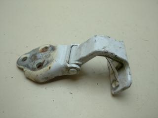 петля двери IVECO Daily 4 поколение 2008, белый, микроавтобус, 56087
