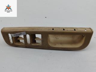 ручка внутренняя передняя левая Volkswagen Passat B5 [рестайлинг] 2000, 1.9 л., дизель, АКПП, чёрный, седан, 3B1867171F