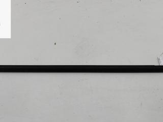 Молдинг стекла двери наружный Ford Mondeo 4 поколение [рестайлинг] 2011, 1.6 л., бензин, МКПП, чёрный, универсал