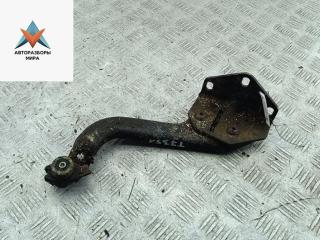 ролик двери сдвижной Volkswagen Crafter 1 поколение 2006, 2.5 л., дизель, МКПП, белый, микроавтобус, A9067600547