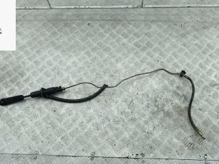 цилиндр сцепления главный Renault Laguna 2 поколение [рестайлинг] 2006, 1.6 л., бензин, МКПП, синий, универсал, 8200019600