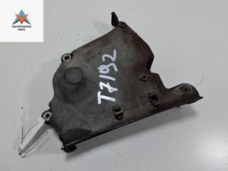 защита (кожух) ремня ГРМ Renault Espace 4 поколение 2003, 2.0 л., бензин, МКПП, серый, минивэн, 8200260315