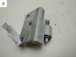 петля двери Volkswagen Crafter 1 поколение 2006, белый, микроавтобус