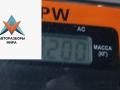 ручка наружная передняя левая Opel Vivaro A 2004, 1.9 л., дизель, МКПП, белый, микроавтобус, 91168527 - фото №3