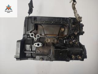 блок цилиндров Kia Sorento 1 поколение 2003, 2.5 л., дизель, АКПП, D4CB
