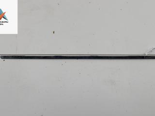 молдинг двери задней правой Volkswagen Passat B6 2007, 2.0 л., дизель, МКПП, серый, универсал, 3C0853754C