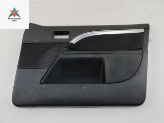 обшивка двери передняя правая Ford Mondeo 3 поколение [рестайлинг] 2005, 1.8 л., бензин, МКПП, серый, универсал, 4S7XF23892