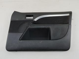 обшивка двери передняя правая Ford Mondeo III 2005, 1.8 л., бензин, МКПП, серый, универсал, 4S7XF23892