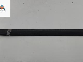 молдинг двери передней правой Opel Zafira 1 поколение (A) [рестайлинг] 2003, 1.8 л., бензин, МКПП, серый, минивэн, 090597588