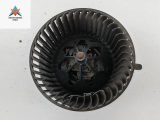 моторчик печки Volkswagen Passat B6 2007, 2.0 л., дизель, МКПП, серый, универсал, 3C1820015L