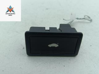 кнопка открытия багажника Audi Q7 4L [рестайлинг] 2011, 3.0 л., бензин, АКПП, чёрный, внедорожник 5 дв., 3D0959831