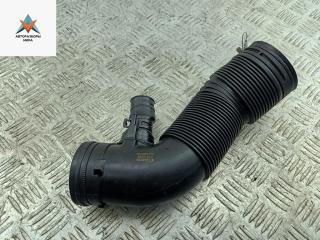 гофра инжектора Volkswagen Golf 4 поколение 1998, 1.6 л., бензин, АКПП, хетчбэк 3 дв., 987080102