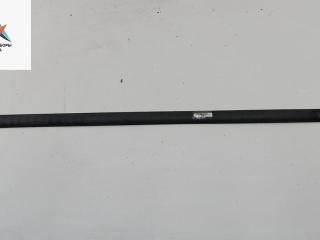 молдинг двери передней правой Volkswagen Passat B5 1999, 1.9 л., дизель, МКПП, синий, универсал, 3B0853516