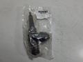 форсунка Ford Galaxy 1 поколение [рестайлинг] 2000, 1.9 л., дизель, МКПП, зелёный, минивэн, 038130073R - фото №3
