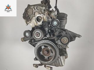 двигатель Mercedes-Benz E-Класс W211/S211 2003, 2.2 л., дизель, МКПП, 646961, OM646.961, OM646