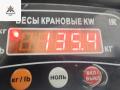 двигатель Mercedes-Benz E-Класс W211/S211 2003, 2.2 л., дизель, МКПП, 646961, OM646.961, OM646 - фото №10