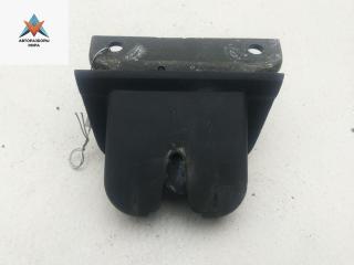 замок багажника Audi A6 4B/C5 [рестайлинг] 2003, универсал, 4B9827520