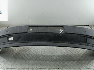 бампер передний Volkswagen Transporter T4 1991