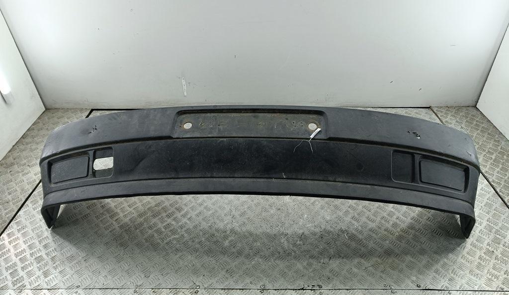 бампер передний Volkswagen Transporter T4 1991