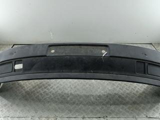 бампер передний Volkswagen Transporter T4 1991