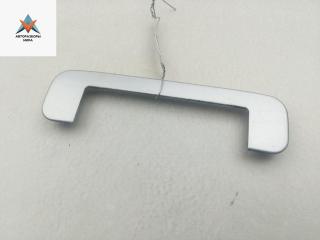 Накладка на ручку двери Audi A4 B5 1996, 1.8 л., бензин, МКПП, серый, универсал