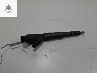 форсунка MG ZT 1 поколение 2004, 2.0 л., дизель, АКПП, красный, седан, 2354045