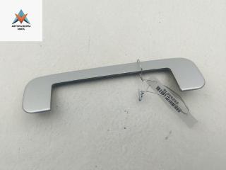 Накладка на ручку двери Audi A4 B5 1996, 1.8 л., бензин, МКПП, серый, универсал