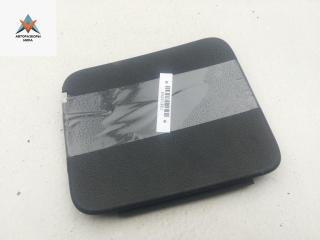 накладка двери (крышки) багажника Audi Q7 4L 2006, 4.2 л., бензин, АКПП, серый, внедорожник 5 дв.