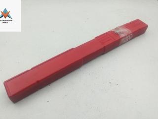 знак аварийной остановки Audi Q7 4L 2006, 4.2 л., бензин, АКПП, серый, внедорожник 5 дв., 7L0860251