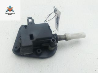 активатор замка багажника Audi A6 4B/C5 [рестайлинг] 2003, 2.5 л., дизель, МКПП, серый, универсал, 8E9827833