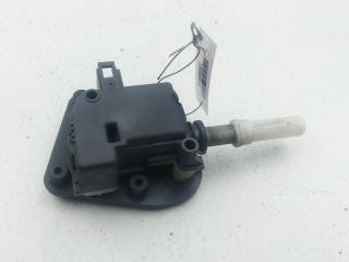 активатор замка багажника Audi A6 C5 2003, 2.5 л., дизель, МКПП, серый, универсал, 8E9827833