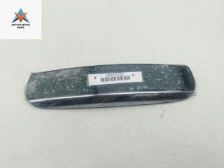 Накладка на ручку двери Audi A6 4F/C6 2004, 3.0 л., дизель, АКПП, зелёный, седан, 4F0839239