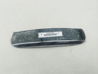 Накладка на ручку двери Audi A6 4F/C6 2004, 3.0 л., дизель, АКПП, зелёный, седан, 4F0839239
